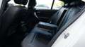 BMW 120 i A STEP.*ADVANTAGE*LED*NAVI*LEDER*KEYLESS Weiß - thumbnail 8
