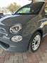 Fiat 500 1.2 Dolcevita Grigio - thumbnail 12