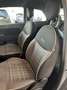 Fiat 500 1.2 Dolcevita Grigio - thumbnail 6