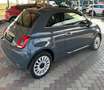 Fiat 500 1.2 Dolcevita Grigio - thumbnail 14