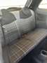 Fiat 500 1.2 Dolcevita Grigio - thumbnail 7