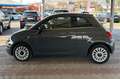 Fiat 500 1.2 Dolcevita Grigio - thumbnail 11