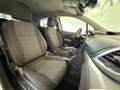 Opel Mokka 1,7 CDTI Ecotec Edition Aut. Biały - thumbnail 9