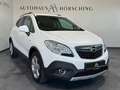 Opel Mokka 1,7 CDTI Ecotec Edition Aut. Biały - thumbnail 1