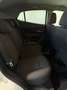 Opel Mokka 1,7 CDTI Ecotec Edition Aut. Biały - thumbnail 14