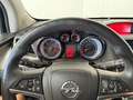 Opel Mokka 1,7 CDTI Ecotec Edition Aut. Biały - thumbnail 11