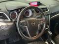 Opel Mokka 1,7 CDTI Ecotec Edition Aut. Biały - thumbnail 10