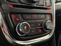 Opel Mokka 1,7 CDTI Ecotec Edition Aut. Biały - thumbnail 13