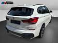 BMW X1 xDrive25e LED NAVI M Sportpaket HiFi DAB Shz Blanco - thumbnail 6