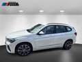 BMW X1 xDrive25e LED NAVI M Sportpaket HiFi DAB Shz Wit - thumbnail 3