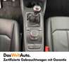 Audi Q2 30 TFSI intense Argent - thumbnail 12