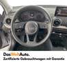 Audi Q2 30 TFSI intense Silber - thumbnail 18