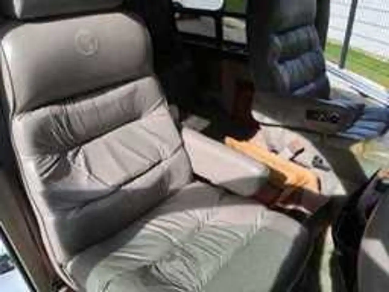 Chevrolet G, foto 10