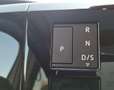 Volkswagen T7 Multivan Edition 7-Sitze AHK TOP Easy Open Travel Assist... Weiß - thumbnail 41