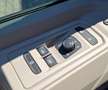 Volkswagen T7 Multivan Edition 7-Sitze AHK TOP Easy Open Travel Assist... Weiß - thumbnail 16