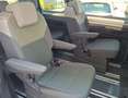 Volkswagen T7 Multivan Edition 7-Sitze AHK TOP Easy Open Travel Assist... Weiß - thumbnail 27