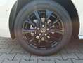 Volkswagen T7 Multivan Edition 7-Sitze AHK TOP Easy Open Travel Assist... Weiß - thumbnail 13