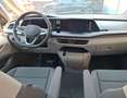Volkswagen T7 Multivan Edition 7-Sitze AHK TOP Easy Open Travel Assist... Weiß - thumbnail 30