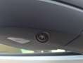 Volkswagen T7 Multivan Edition 7-Sitze AHK TOP Easy Open Travel Assist... Weiß - thumbnail 33
