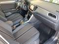 Volkswagen T-Roc Design TDI Grau - thumbnail 7