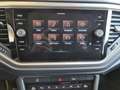Volkswagen T-Roc Design TDI Grau - thumbnail 21