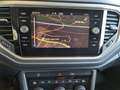 Volkswagen T-Roc Design TDI Grau - thumbnail 14