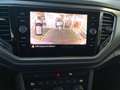 Volkswagen T-Roc Design TDI Grau - thumbnail 20