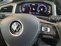 Volkswagen T-Roc Design TDI Grau - thumbnail 16
