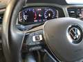 Volkswagen T-Roc Design TDI Grau - thumbnail 17