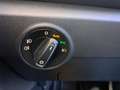 Volkswagen T-Roc Design TDI Grau - thumbnail 18