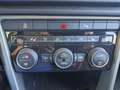 Volkswagen T-Roc Design TDI Grau - thumbnail 15