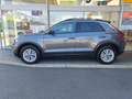 Volkswagen T-Roc Design TDI Grau - thumbnail 3