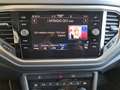 Volkswagen T-Roc Design TDI Grau - thumbnail 22