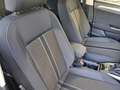 Volkswagen T-Roc Design TDI Grau - thumbnail 8