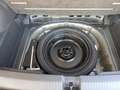 Volkswagen T-Roc Design TDI Grau - thumbnail 9