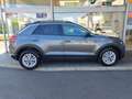 Volkswagen T-Roc Design TDI Grau - thumbnail 4