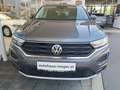 Volkswagen T-Roc Design TDI Grau - thumbnail 2