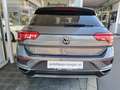 Volkswagen T-Roc Design TDI Grau - thumbnail 6