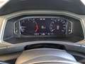 Volkswagen T-Roc Design TDI Grau - thumbnail 19