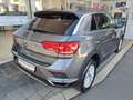 Volkswagen T-Roc Design TDI Grau - thumbnail 5