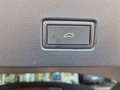 Volkswagen T-Roc Design TDI Grau - thumbnail 10