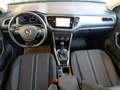 Volkswagen T-Roc Design TDI Grau - thumbnail 13