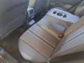 Volkswagen T-Roc Design TDI Grau - thumbnail 12