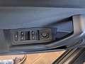 Volkswagen T-Roc Design TDI Grau - thumbnail 11