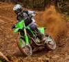 Kawasaki KX 450 KX 450X Enduro my25 - thumbnail 3