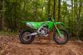Kawasaki KX 450 KX 450X Enduro my25 - thumbnail 2