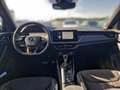 Skoda Kamiq Monte Carlo DSG *NAVI,TWA,ACC* Gris - thumbnail 10