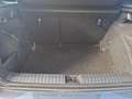 Skoda Kamiq Monte Carlo DSG *NAVI,TWA,ACC* Gris - thumbnail 12