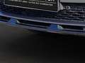Skoda Kamiq Monte Carlo DSG *NAVI,TWA,ACC* Gris - thumbnail 6