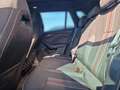 Skoda Kamiq Monte Carlo DSG *NAVI,TWA,ACC* Gris - thumbnail 11